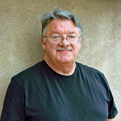 Fred_Yost_-_2026.jpg