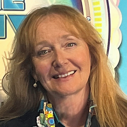 Janet_Bothne.jpg