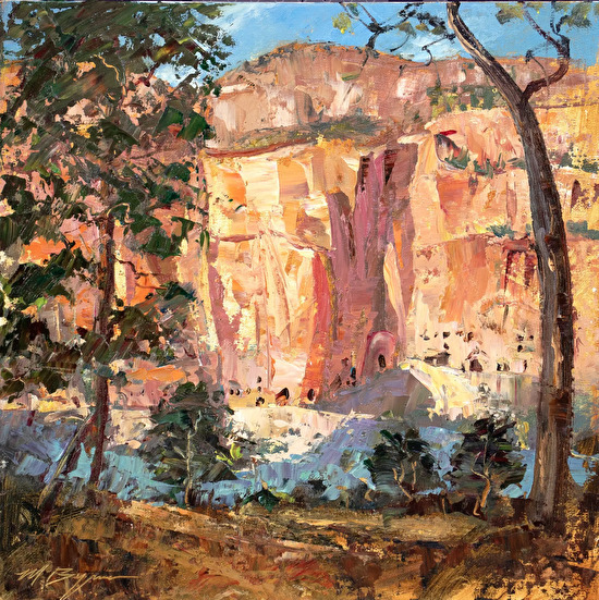 Michelle_Byrne_painting.jpg