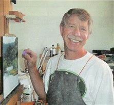 Paul_murray_pic.jpg
