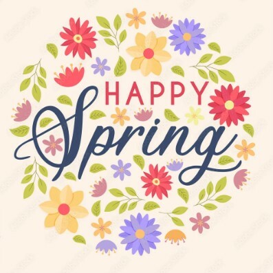 happy_spring.jpg