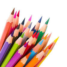 pencils.jpg