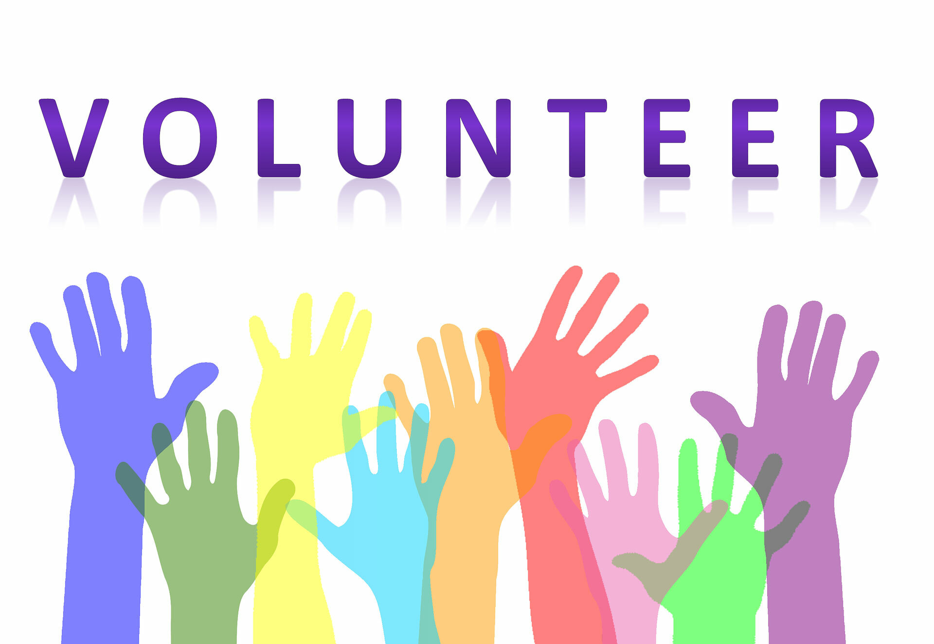 volunteer-.jpg