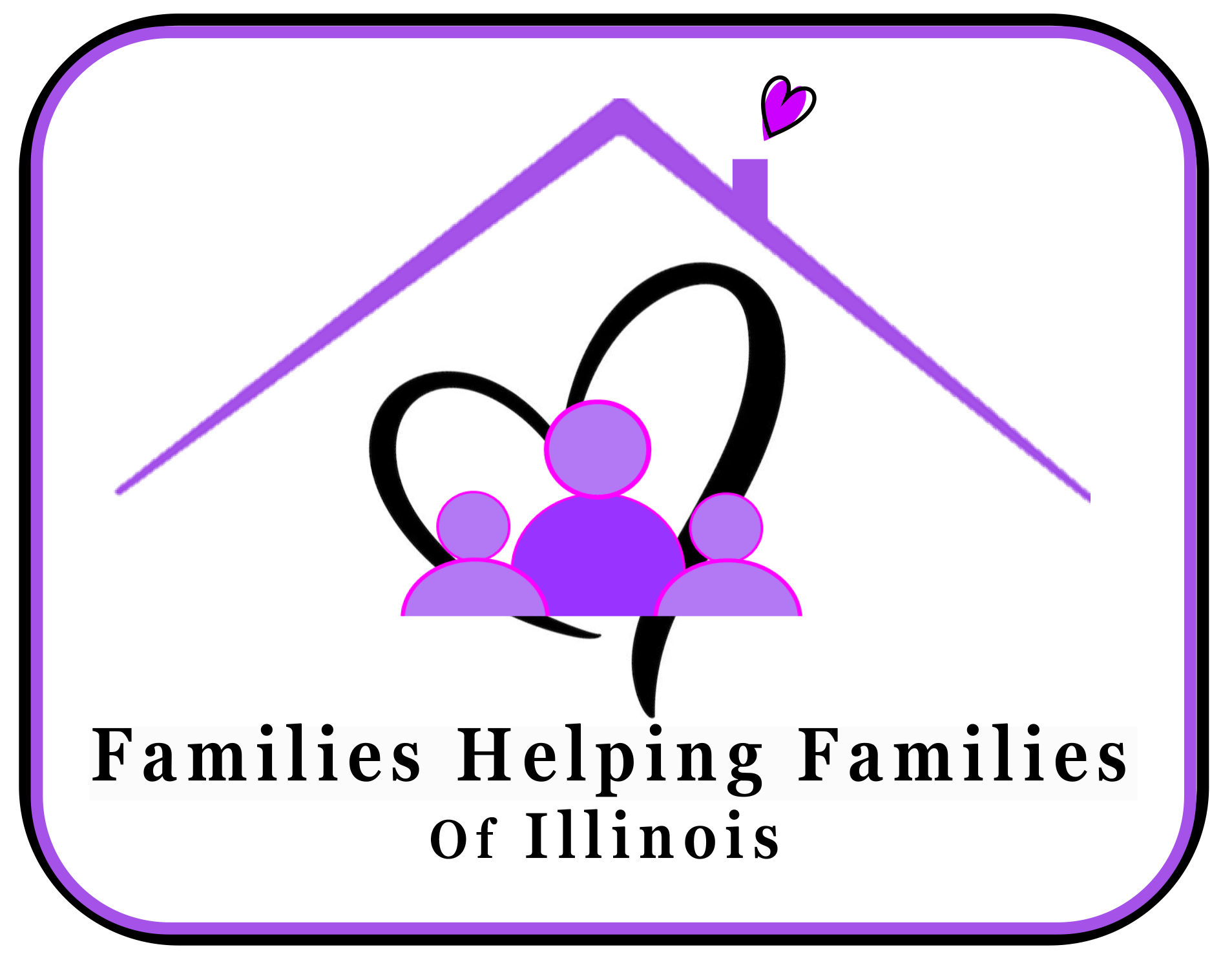FHF_NEW_Logo_FINAL_2024.png