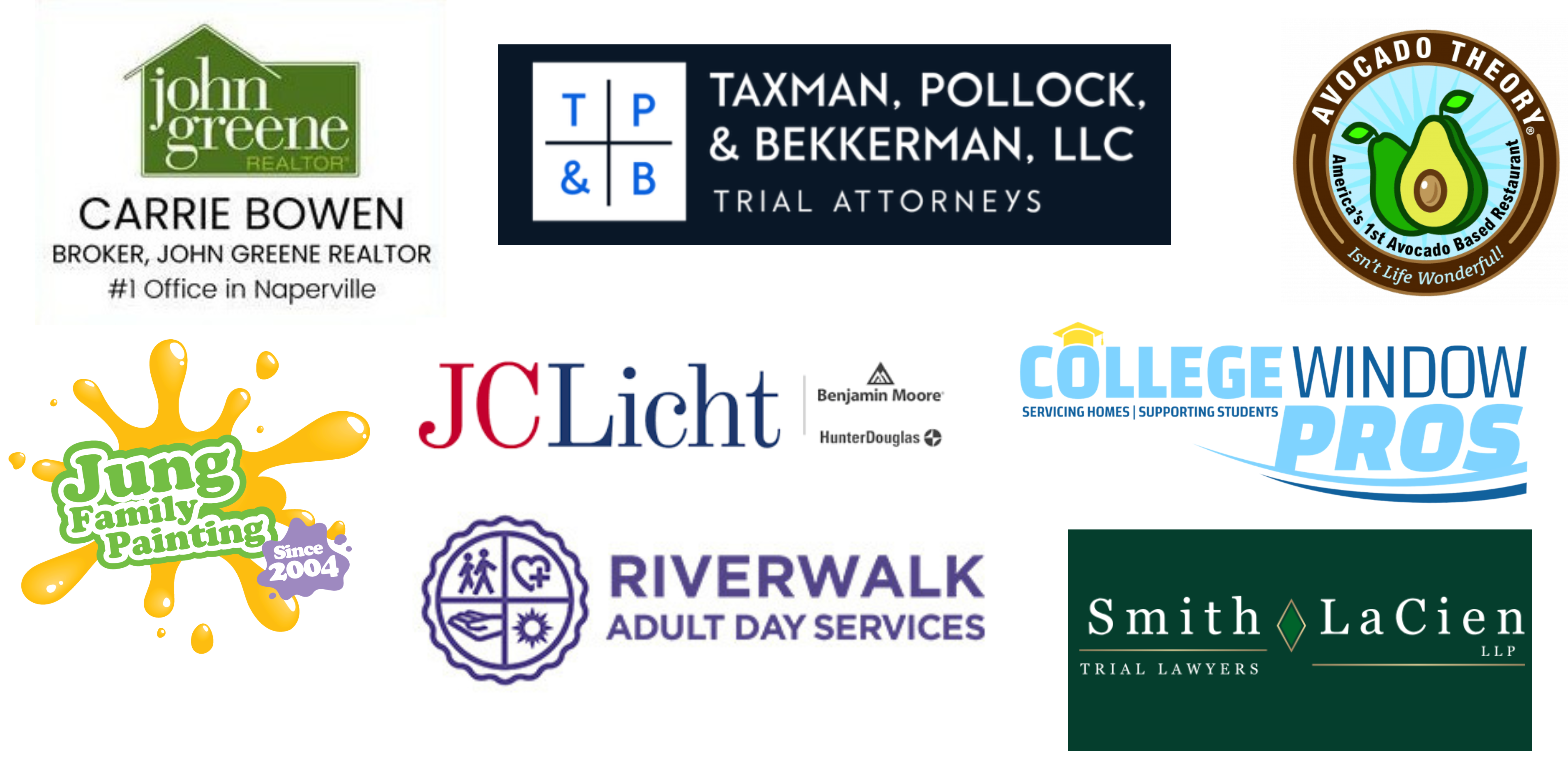 https://napervillenewcomersandneighborsclub.com/content.aspx?page_id=22&club_id=417875&module_id=364398