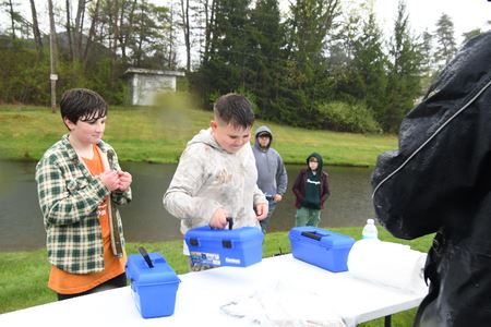 DSC 8244