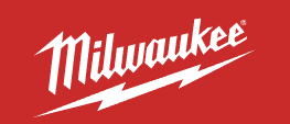 Milwaukee