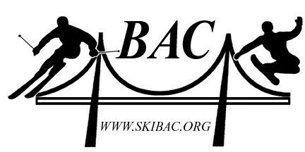 https://www.skibac.org/