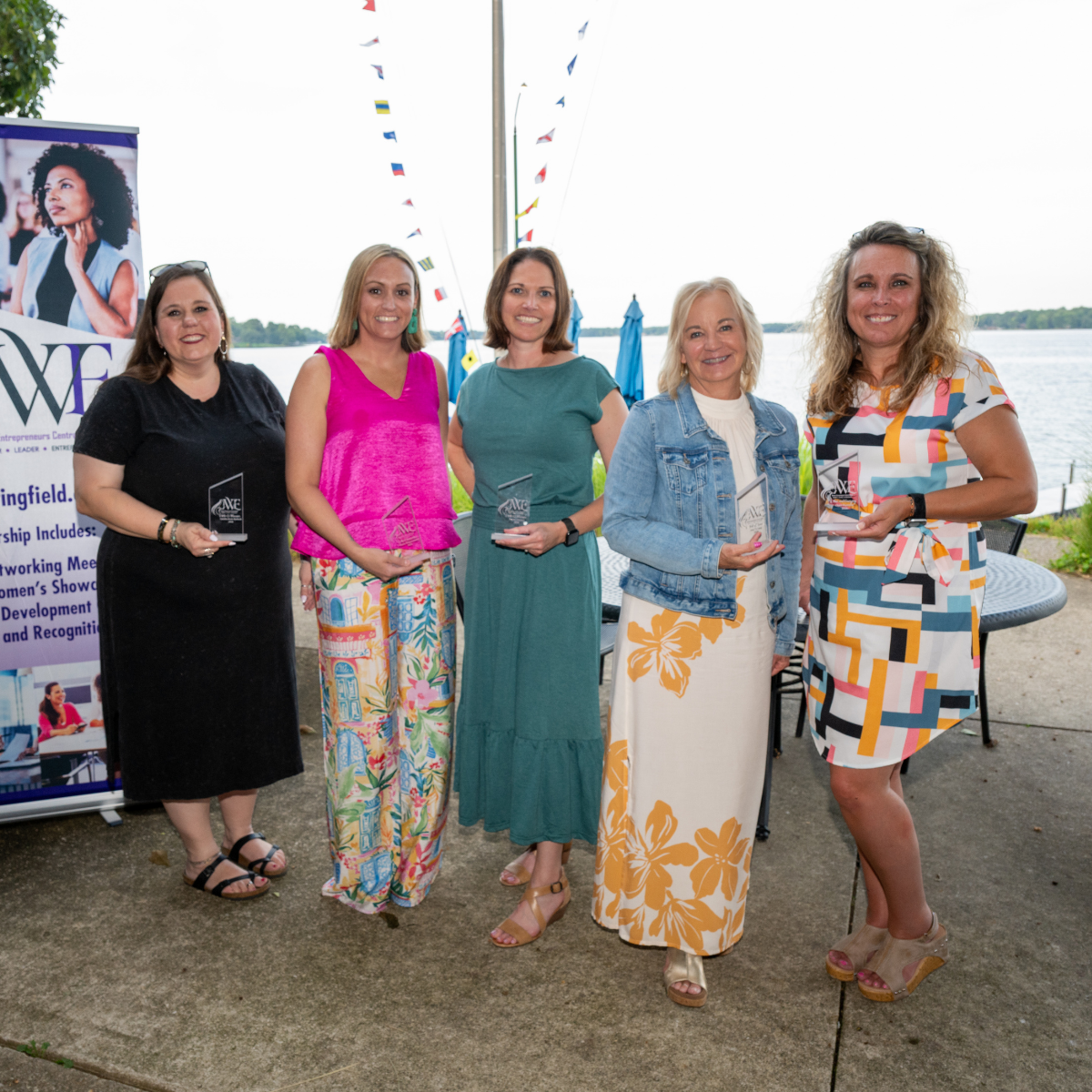 2026 WE-CI Award Winners.png