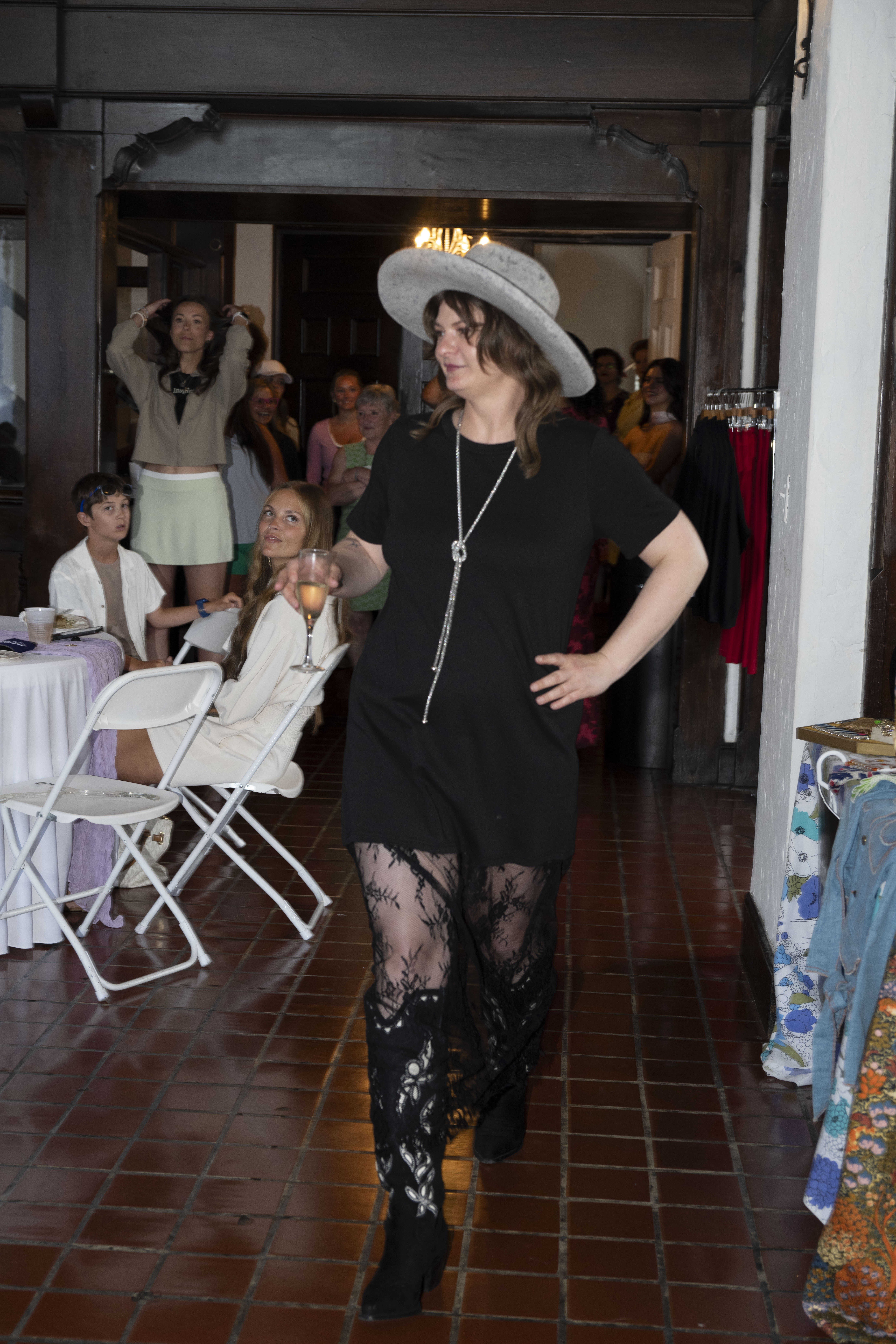 DSC_5743.JPG