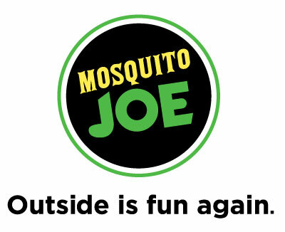 https://mosquitojoe.com