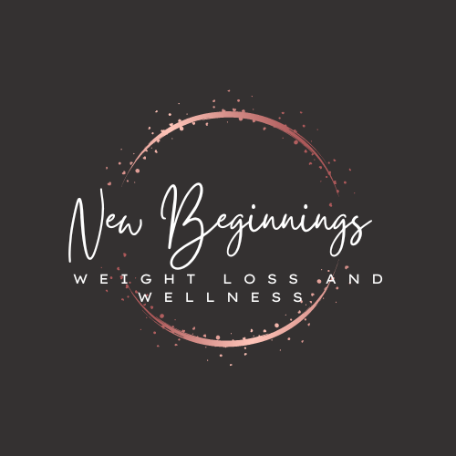 New_Beginnings.png