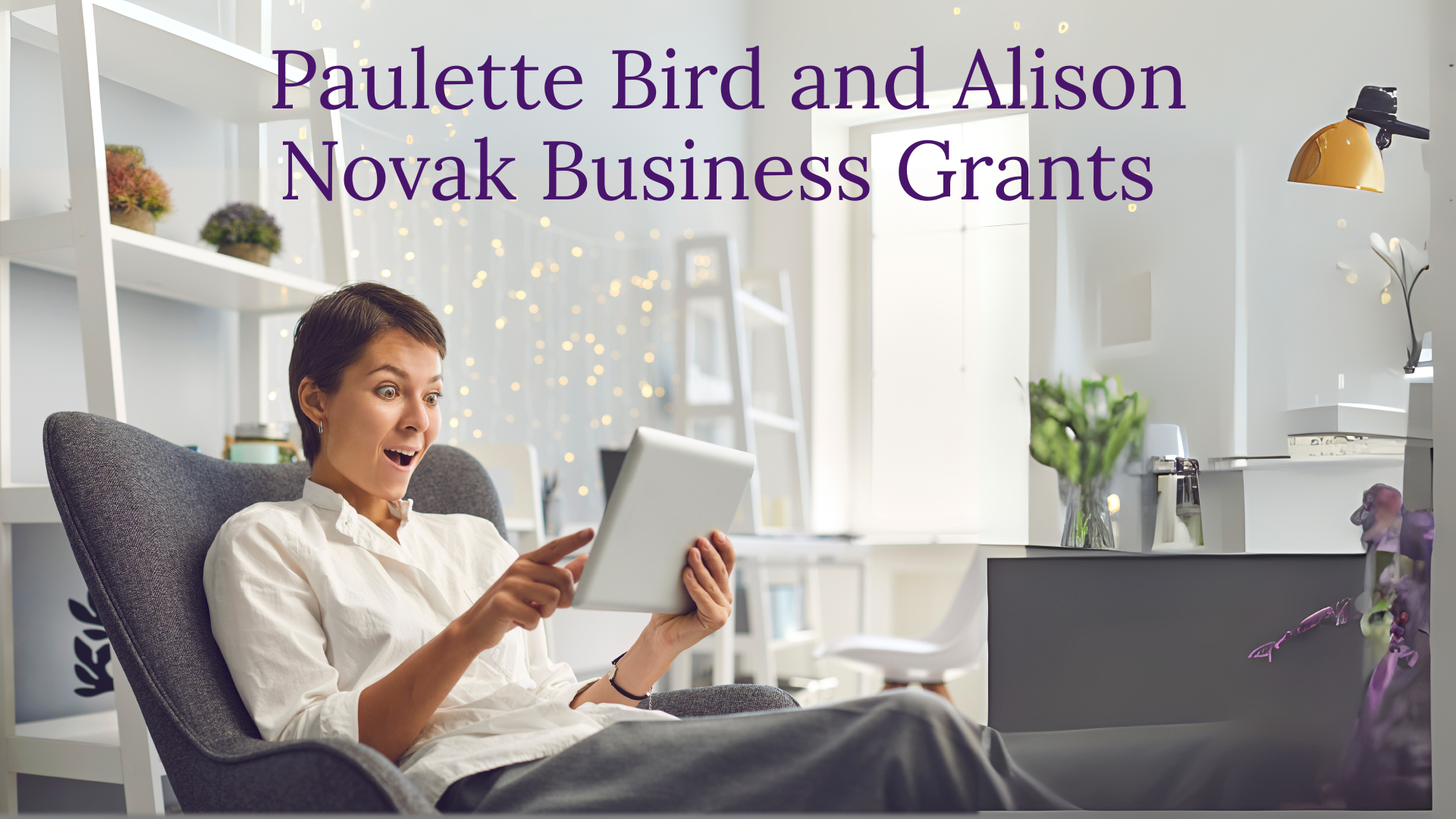 Paulette_Bird_and_Alison_Novak_Business_Grants.png