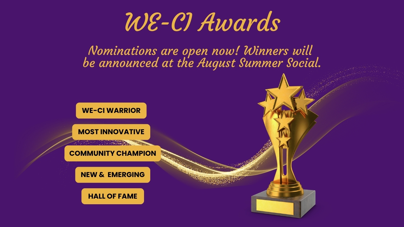 WE-CI_Awards_1_.jpg