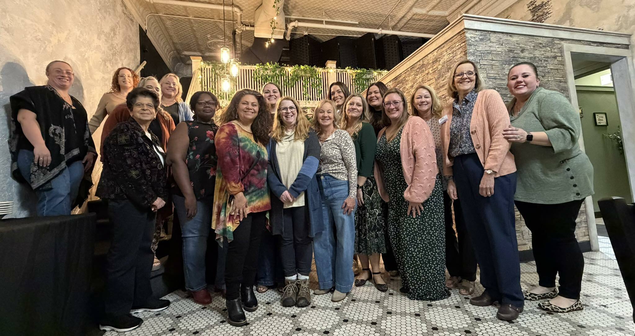 november_2025_meeting.jpg november_2025_meeting.jpg