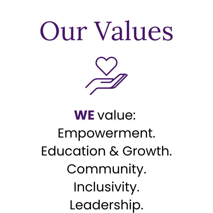 values4.png