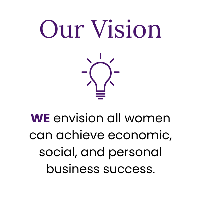 vision4.png
