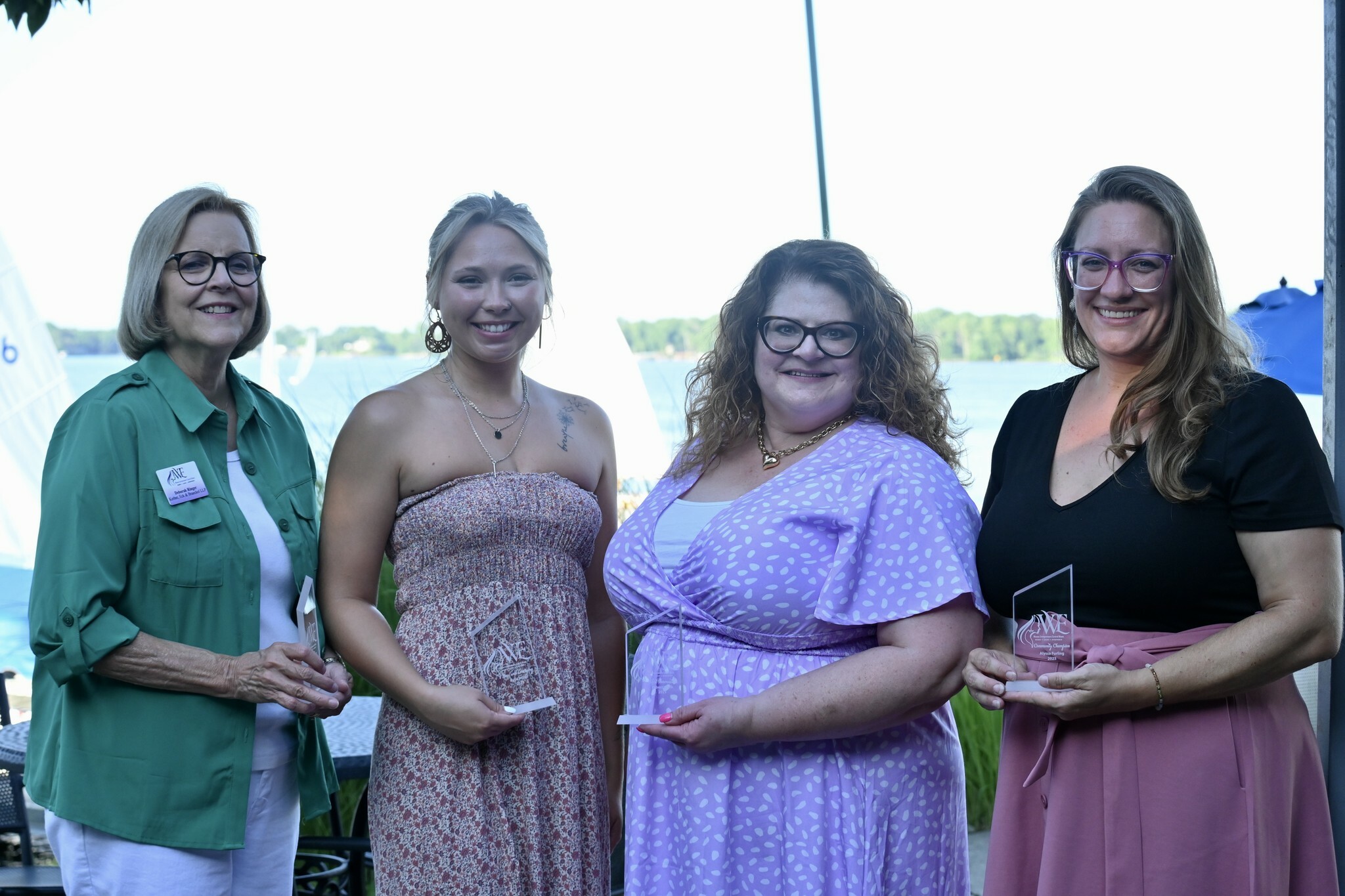 we-ci_award_winners_2025.jpg