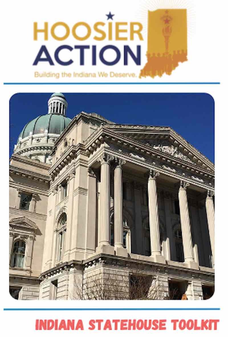 https://static1.squarespace.com/static/587417131b10e33c4b5afa22/t/673cda5844036846d2c05377/1732041310722/Indiana+Statehouse+Toolkit.pdf