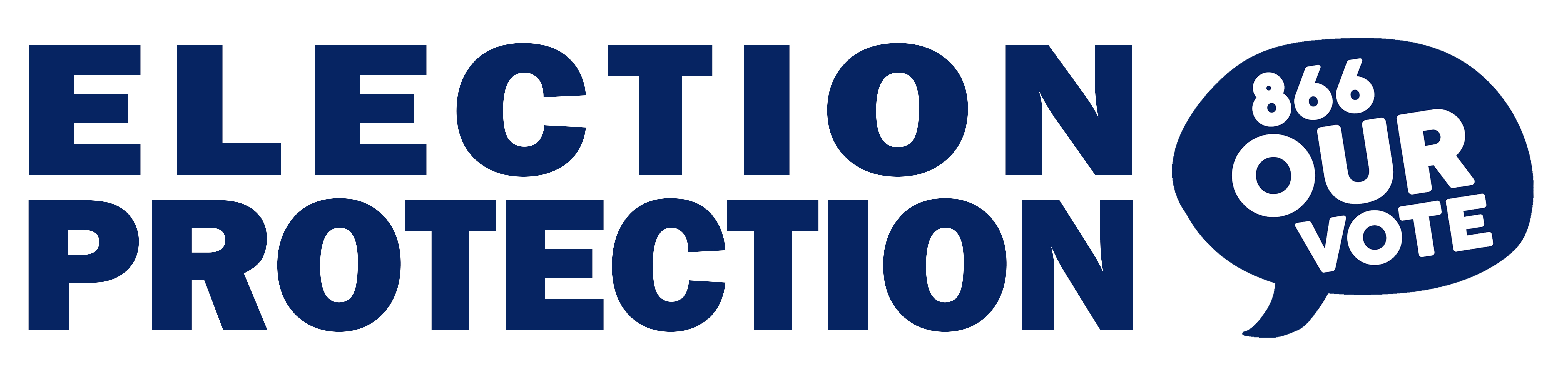 Election Protection 1 - EP Logo