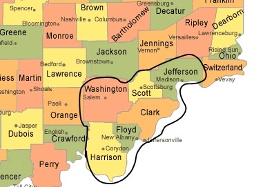 LWVSOIN-Counties.jpg