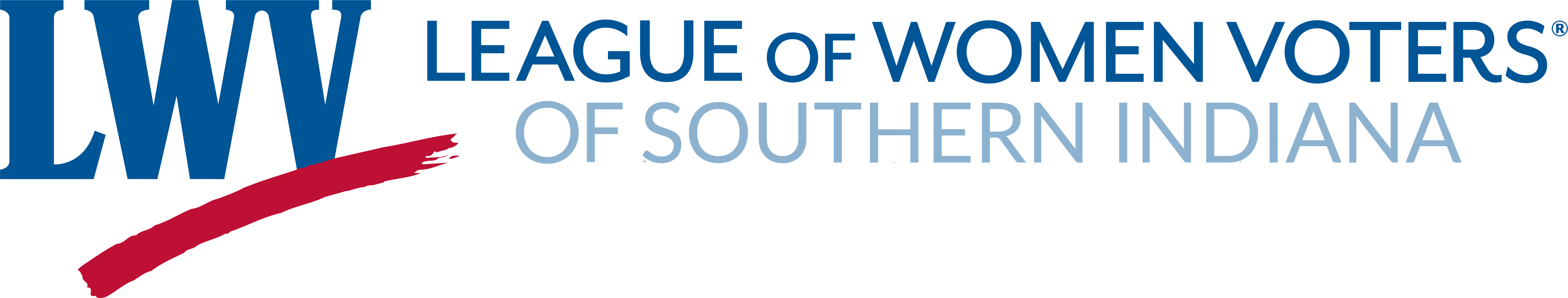 LWVSouthernIndiana_rgb.png