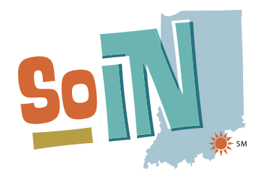 SoIN-logo.png