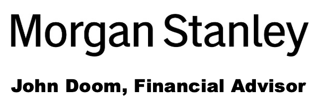 The Thomas and Doom Group