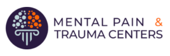 Mental Pain and Trauma Centers
