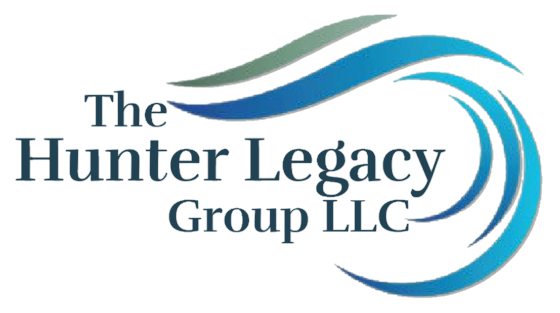 Keisha_Hunter_Logo.png