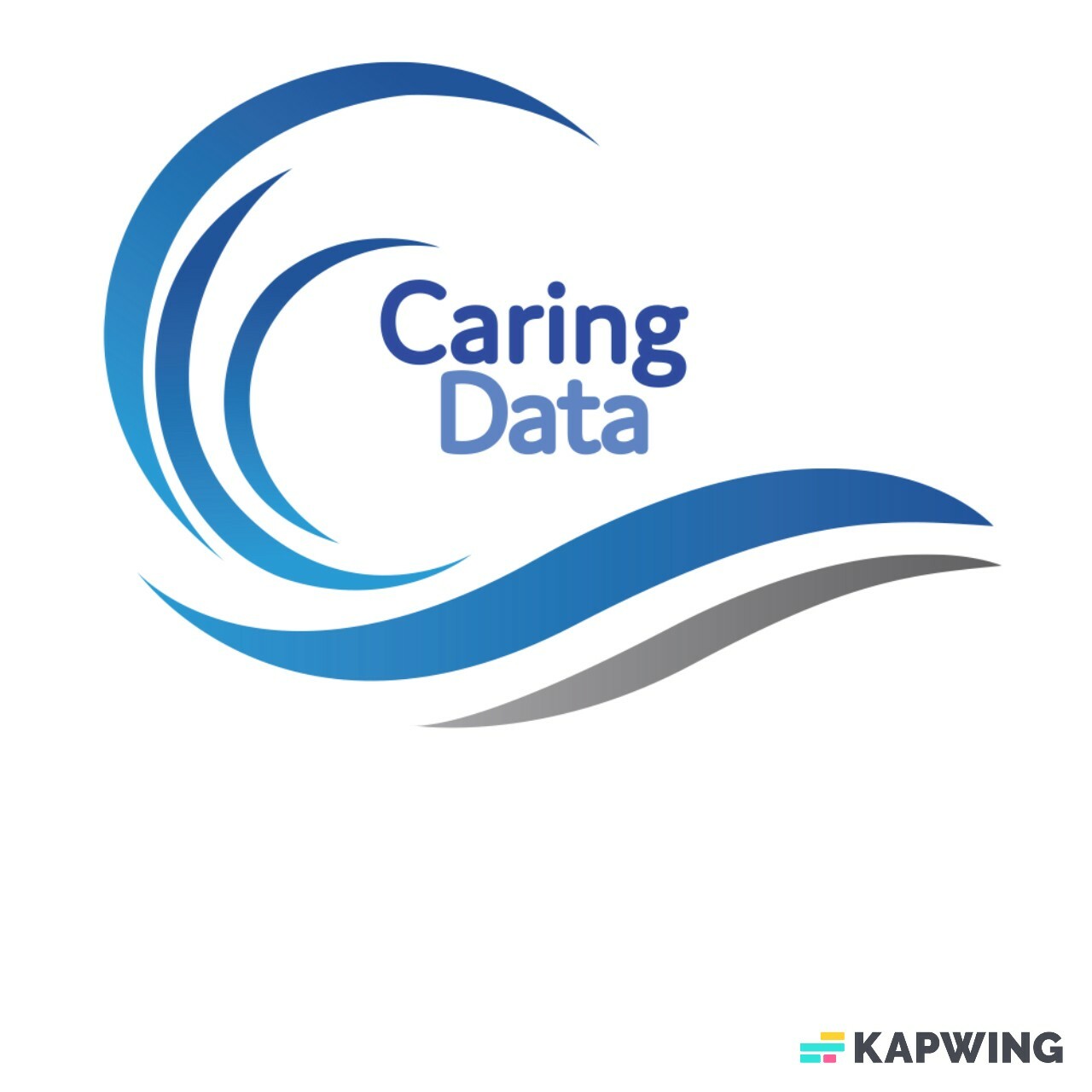 https://caringdata.com/