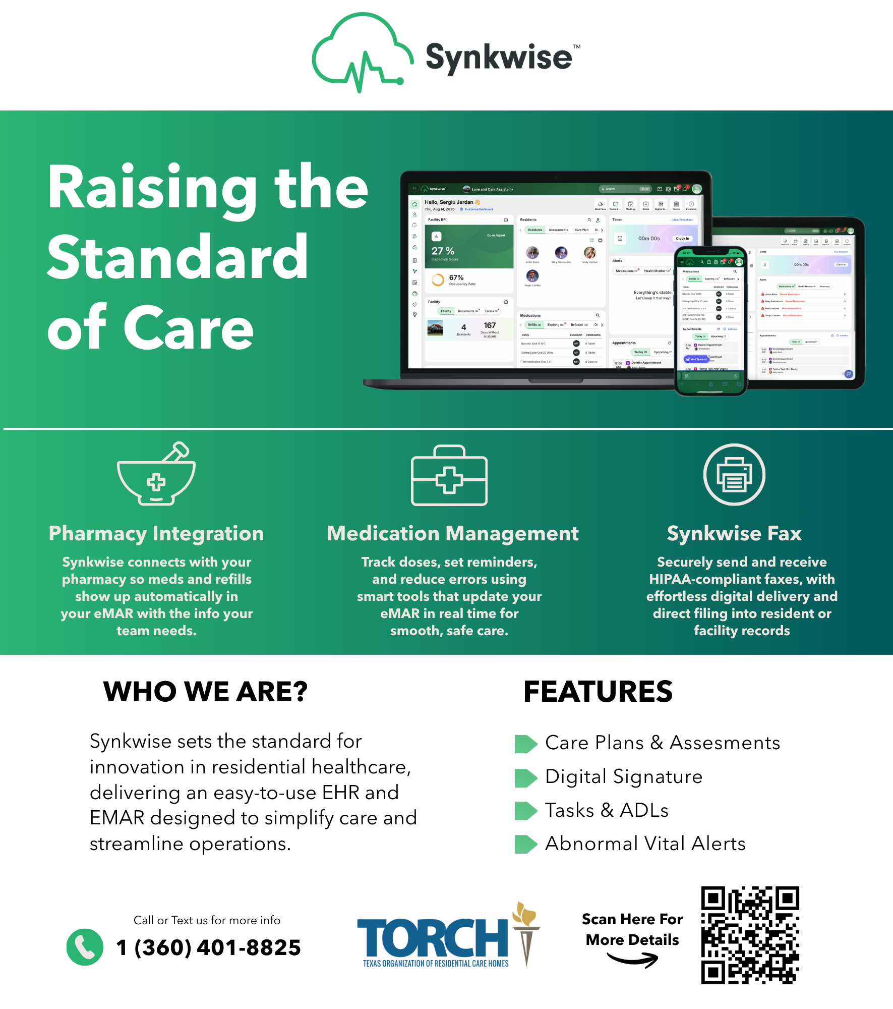 Synkwise_Website_Ad.png