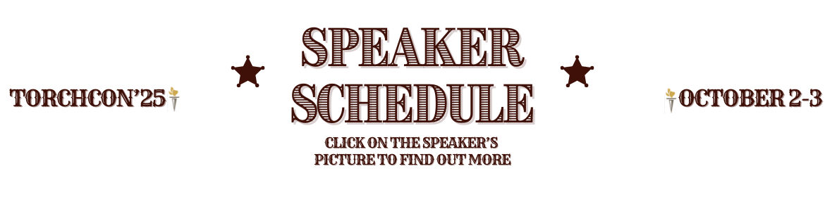 TorchCon25_Speaker_Schedule_Bannerrr.png