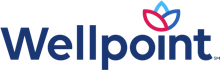 Wellpoint_Logo.png