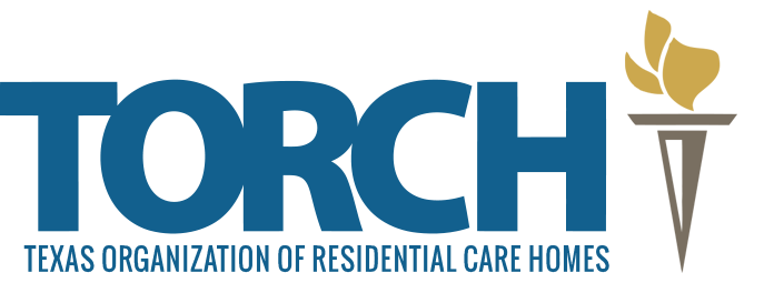 torch-logo1.png