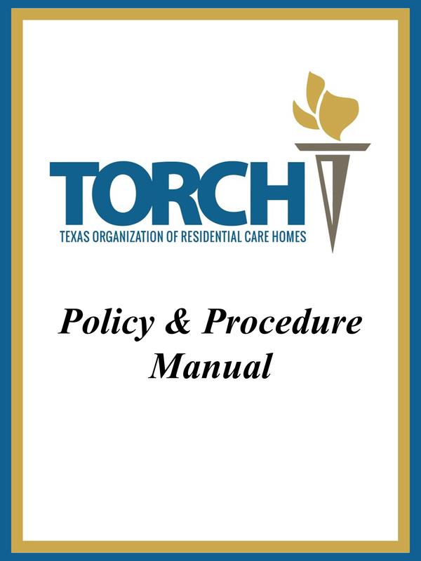 P & P Manual Upgrade