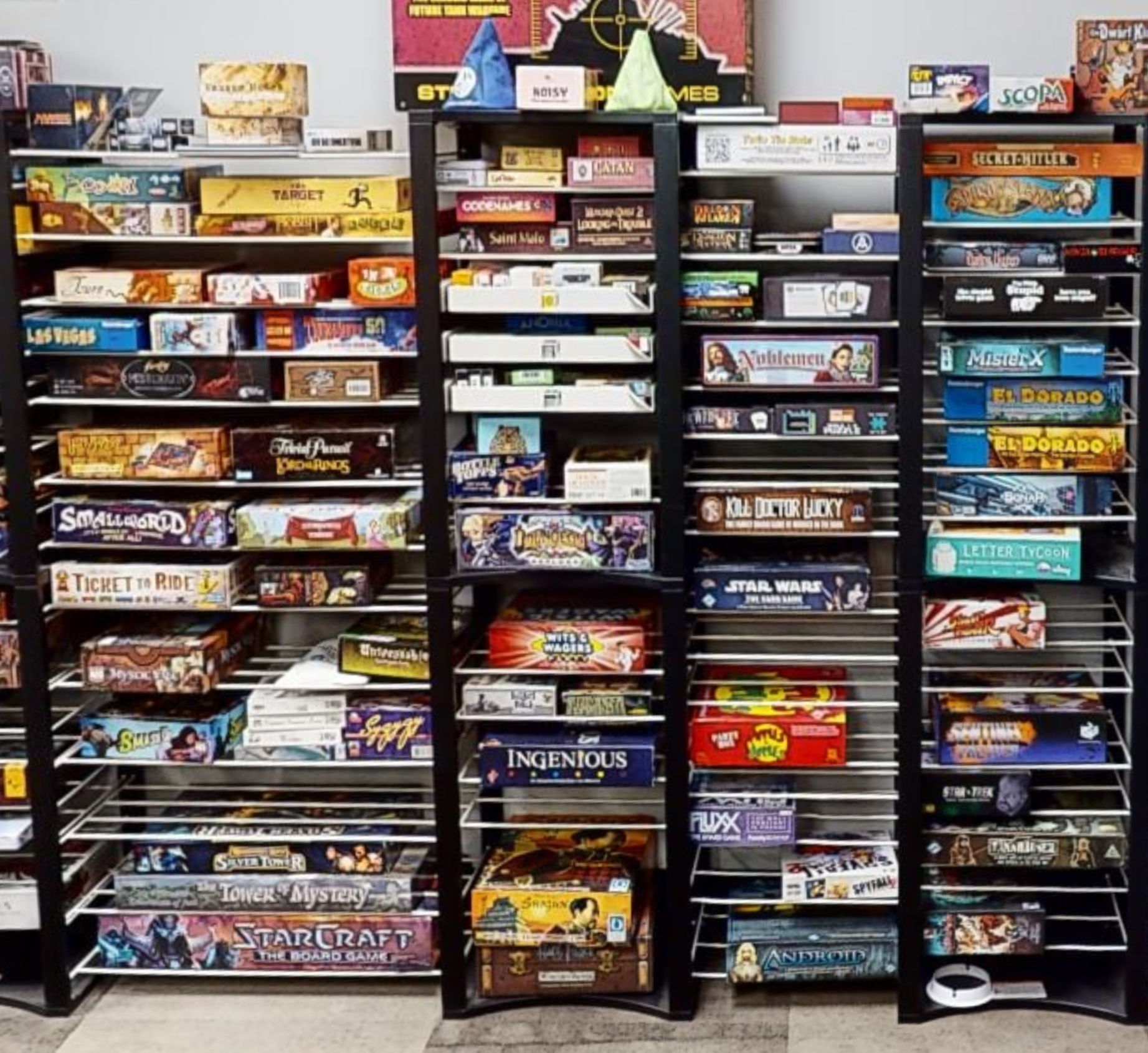 Vnw_Boardgame_Library.png