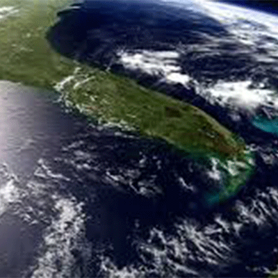 home_0003_fl-from-space.png