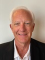 Board Member