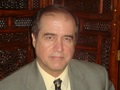 Board Member