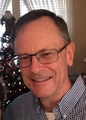 Board Member