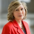 Lynne Platt