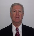 Board Member, Past President