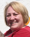 Sandra Minkel