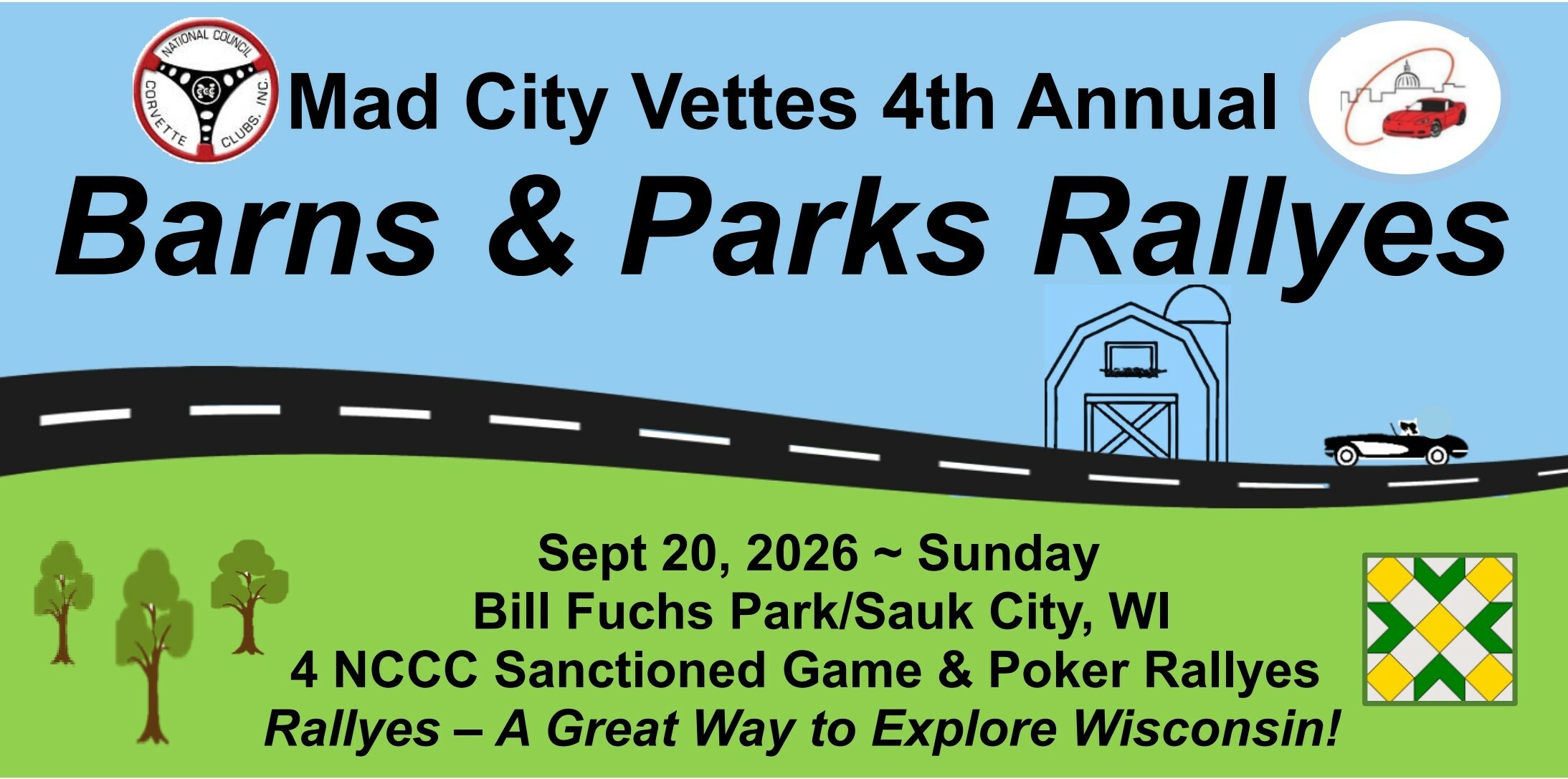 Barns_and_Parks_Rallye_Flyer_Social_Media_07_01_26.jpg