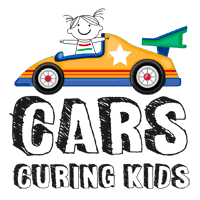https://carscuringkids.org/