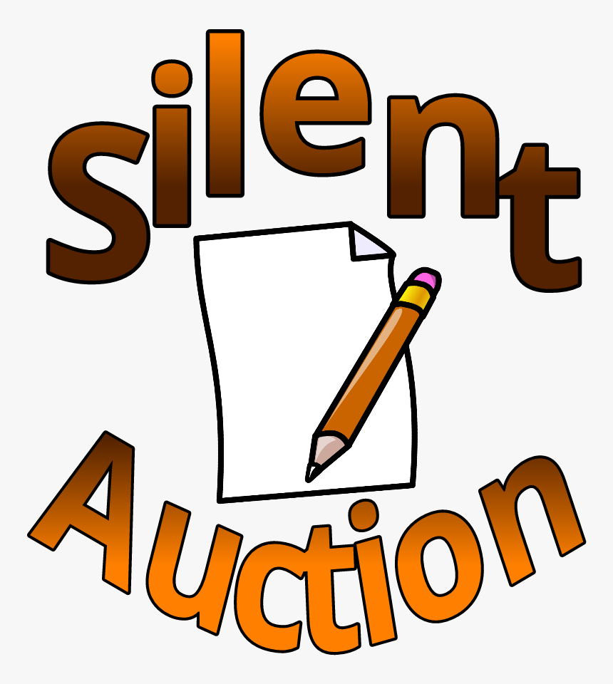 Silent_Auction_Pic.png