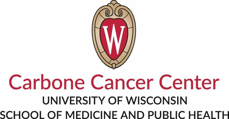 https://cancer.wisc.edu/