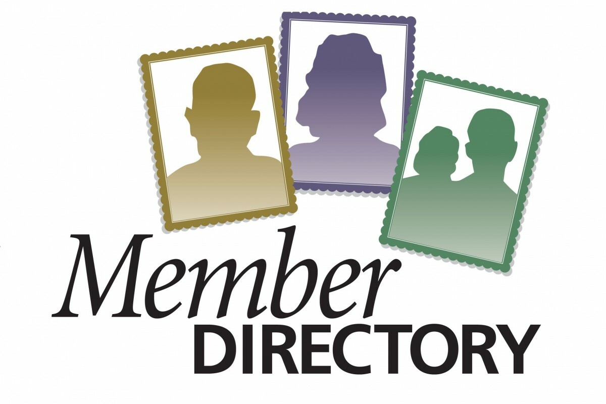 member_directory_graphic.jpg