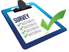 Survey_2.jpg